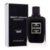 Givenchy Gentleman Society Extrême Parfemska voda za muškarce 100 ml