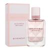 Givenchy Irresistible Very Floral Parfemska voda za žene 35 ml