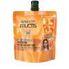 Garnier Fructis Protein Hair Booster Maska za kosu za žene 60 ml