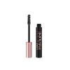 L&#039;Oréal Paris Lash Paradise Forever Noir Maskara za žene 6,4 ml