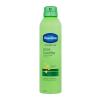 Vaseline Intensive Care Aloe Soothe Body Lotion Spray Losion za tijelo 190 ml