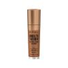 Rimmel London Multi Tasker Better Than Filters Podloga za make-up za žene 30 ml Nijansa 007 Deep