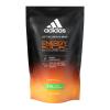 Adidas Energy Kick Gel za tuširanje za muškarce punilo 400 ml