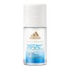 Adidas Instant Cool Dezodorans za žene 50 ml