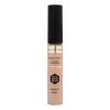 Max Factor Facefinity All Day Flawless Airbrush Finish Concealer 30H Korektor za žene 7,8 ml Nijansa 040