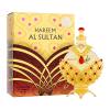 Khadlaj Hareem Al Sultan Gold Parfemsko ulje 35 ml