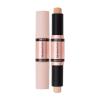 Makeup Revolution London Contour Double Ended Contour Stick Korektor za žene 4,3 g Nijansa Fair