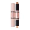 Makeup Revolution London Contour Double Ended Contour Stick Korektor za žene 4,3 g Nijansa Medium