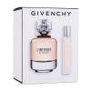 Givenchy L&#039;Interdit Poklon set parfemska voda 80 ml + parfemska voda 12,5 ml