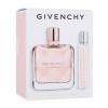 Givenchy Irresistible Poklon set parfemska voda 80 ml + parfemska voda 12,5 ml