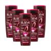 Set Šampon L&#039;Oréal Paris Elseve Full Resist Aminexil Strengthening Shampoo