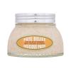 L&#039;Occitane Almond (Amande) Delicious Paste Piling za tijelo za žene 200 ml