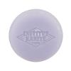 Institut Karité Shea Macaron Soap Lavender Tvrdi sapun za žene 27 g