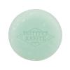 Institut Karité Shea Macaron Soap Lily Of The Valley Tvrdi sapun za žene 27 g