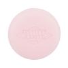 Institut Karité Shea Macaron Soap Rose Tvrdi sapun za žene 27 g