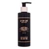 Institut Karité Shea Body Milk Black Leather Losion za tijelo za žene 250 ml