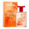 Eau Jeune Demon Toaletna voda za žene 75 ml