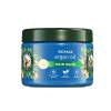 Herbal Essences Repair Argan Oil Hair Mask Maska za kosu za žene 300 ml