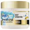 Pantene PRO-V Miracles Deep Hydration Maska za kosu za žene 300 ml