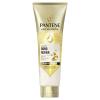 Pantene PRO-V Miracles Bond Repair Balzam za kosu za žene 150 ml