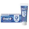 Oral-B Pro Expert Healthy Whitening Zubna pasta 75 ml