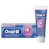 Oral-B Pro Expert Sensitive Zubna pasta 75 ml