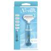 Gillette Venus Smooth Aparat za brijanje za žene set