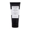 Sisley Hair Rituel Fortifying Densifying Shampoo Šampon za žene 200 ml