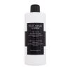 Sisley Hair Rituel Fortifying Densifying Shampoo Šampon za žene 500 ml