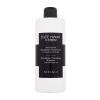 Sisley Hair Rituel Revitalizing Nourishing Shampoo Šampon za žene 500 ml