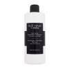 Sisley Hair Rituel Revitalizing Volumizing Shampoo Šampon za žene 500 ml