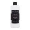 Sisley Hair Rituel Gentle Purifying Shampoo Šampon za žene 500 ml