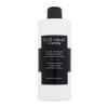 Sisley Hair Rituel Restructuring Conditioner Regenerator za žene 500 ml