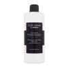 Sisley Hair Rituel Revitalizing Smoothing Shampoo Šampon za žene 500 ml