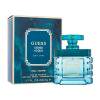 GUESS Uomo Acqua Toaletna voda za muškarce 50 ml