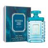 GUESS Uomo Acqua Toaletna voda za muškarce 100 ml