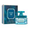 GUESS Uomo Acqua Toaletna voda za muškarce 30 ml