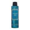 GUESS Uomo Acqua Dezodorans za muškarce 226 ml