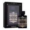 Lattafa Bade&#039;e Al Oud For Glory Parfemska voda 100 ml