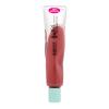 Physicians Formula Murumuru Butter Tinted Lip Conditioner Sjajilo za usne za žene 7,9 ml Nijansa Pink Paradise