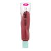 Physicians Formula Murumuru Butter Tinted Lip Conditioner Sjajilo za usne za žene 7,9 ml Nijansa Brazilian Berry