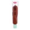 Physicians Formula Murumuru Butter Tinted Lip Conditioner Sjajilo za usne za žene 7,9 ml Nijansa Beach Bronze