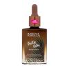 Physicians Formula Butter Glow Bronzing Serum Bronzer za žene 30 ml