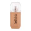 Physicians Formula Mineral Wear Diamond Perfector BB krema za žene 37 ml Nijansa Medium-To-Tan