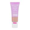 Wet n Wild MegaGlo Glow In Love Highlighter za žene 20 ml