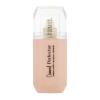 Physicians Formula Mineral Wear Diamond Perfector BB krema za žene 37 ml Nijansa Fair-To-Light