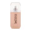 Physicians Formula Mineral Wear Diamond Perfector BB krema za žene 37 ml Nijansa Light-To-Medium