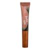 Physicians Formula Butter Glow Contour Wand Bronzer za žene 12 ml Nijansa Fair