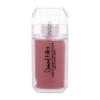 Physicians Formula Mineral Wear Diamond Filler Rumenilo za žene 7,3 ml Nijansa Radiant Pink