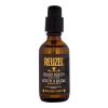 Reuzel Beard Serum Clean &amp; Fresh Ulje za bradu za muškarce 50 g